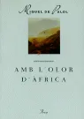 Amb l'olor d'Àfrica