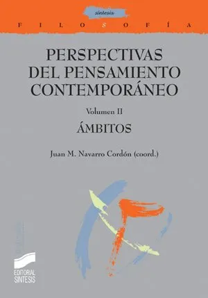 Ámbitos