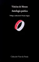ANTOLOGIA POETICA -VINICIUS DE MORAES-