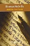 Bartleby, l'escrivent
