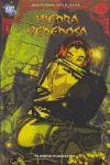 Batman Arkham nº 06: Hiedra Venenosa