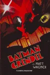 Batman / Grendel