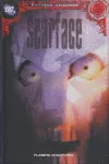 Batman Arkham nº 10: Scarface
