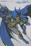 Batman de Neal Adams nº 02/03