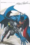 Batman de Neal Adams nº 01/03