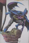Batman de Neal Adams nº 03/03