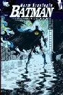 BATMAN DE NORM BREYFOGLE nº 03