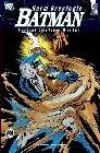 BATMAN DE NORM BREYFOGLE nº 02