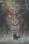 Batman: Arkham Asylum, Edición Absolute