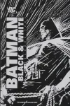 Batman: Black AND White nº 03