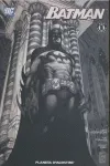 Batman: Un año después