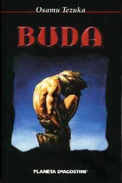 Buda nº 05/10