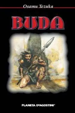 Buda nº 06/10