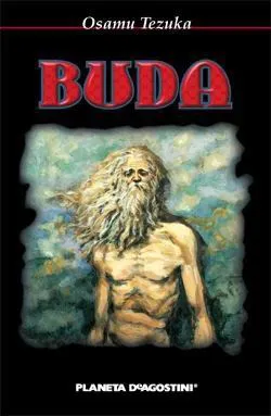 Buda nº 09/10