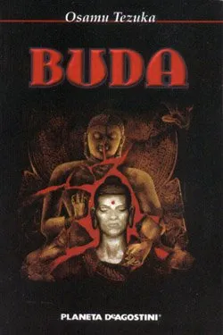 Buda nº 10/10