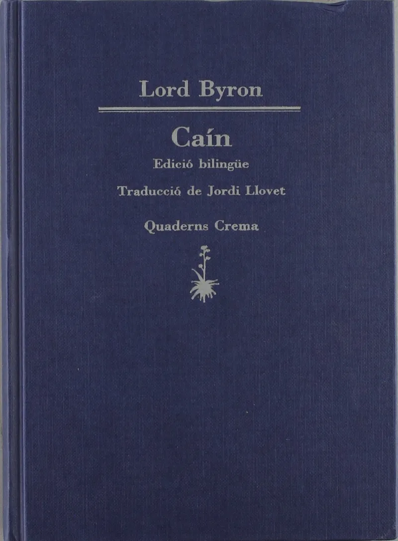 Caín