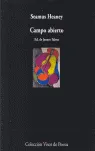 Campo abierto / Opened country