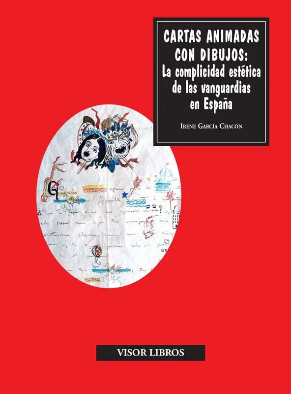 CARTAS ANIMADAS CON DIBUJOS LA