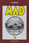 Clásicos Mad Nº 1