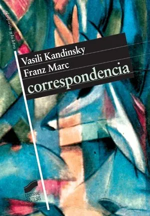 Correspondencia