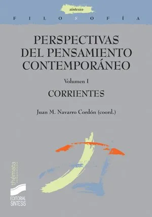 Corrientes