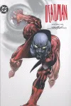 Deadman de Neal Adams