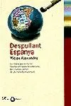 Despullant Espanya