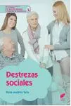Destrezas sociales