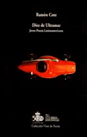 Diez de Ultramar