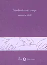 Dins l'esfera del temps
