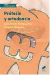 Diseño funcional de prótesis