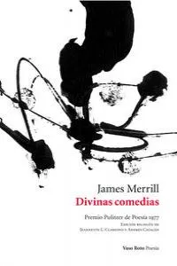DIVINAS COMEDIAS -ED.BILINGUE-