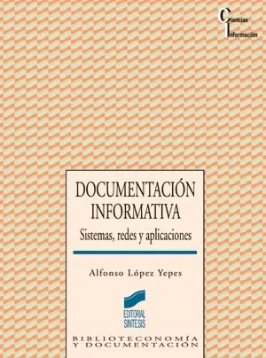 Documentación informativa