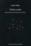 Echado a perder