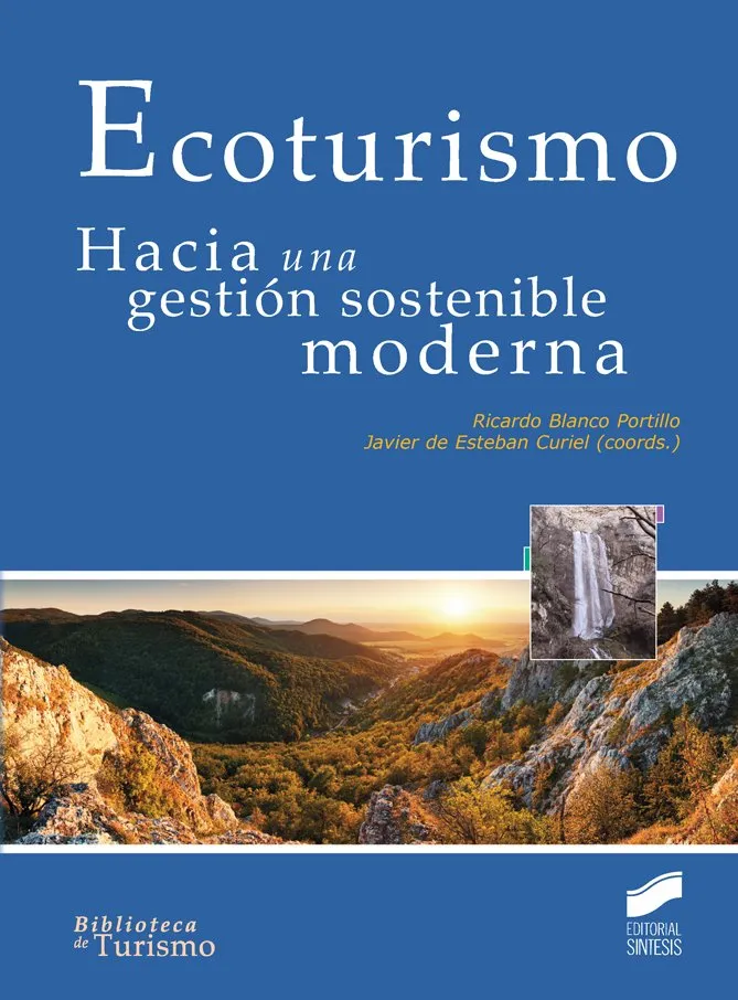 Ecoturismo