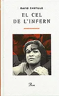 El cel de l'infern