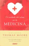 CUIDADO DEL ALMA EN LA MEDICINA,EL