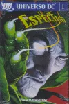 El espectro nº 01