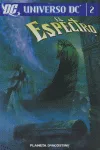 El espectro nº 02