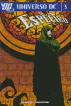 El espectro nº 03
