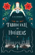 FABRICANTE DE MUÑECAS,EL