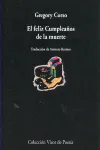 El feliz Cumpleaños de la muerte