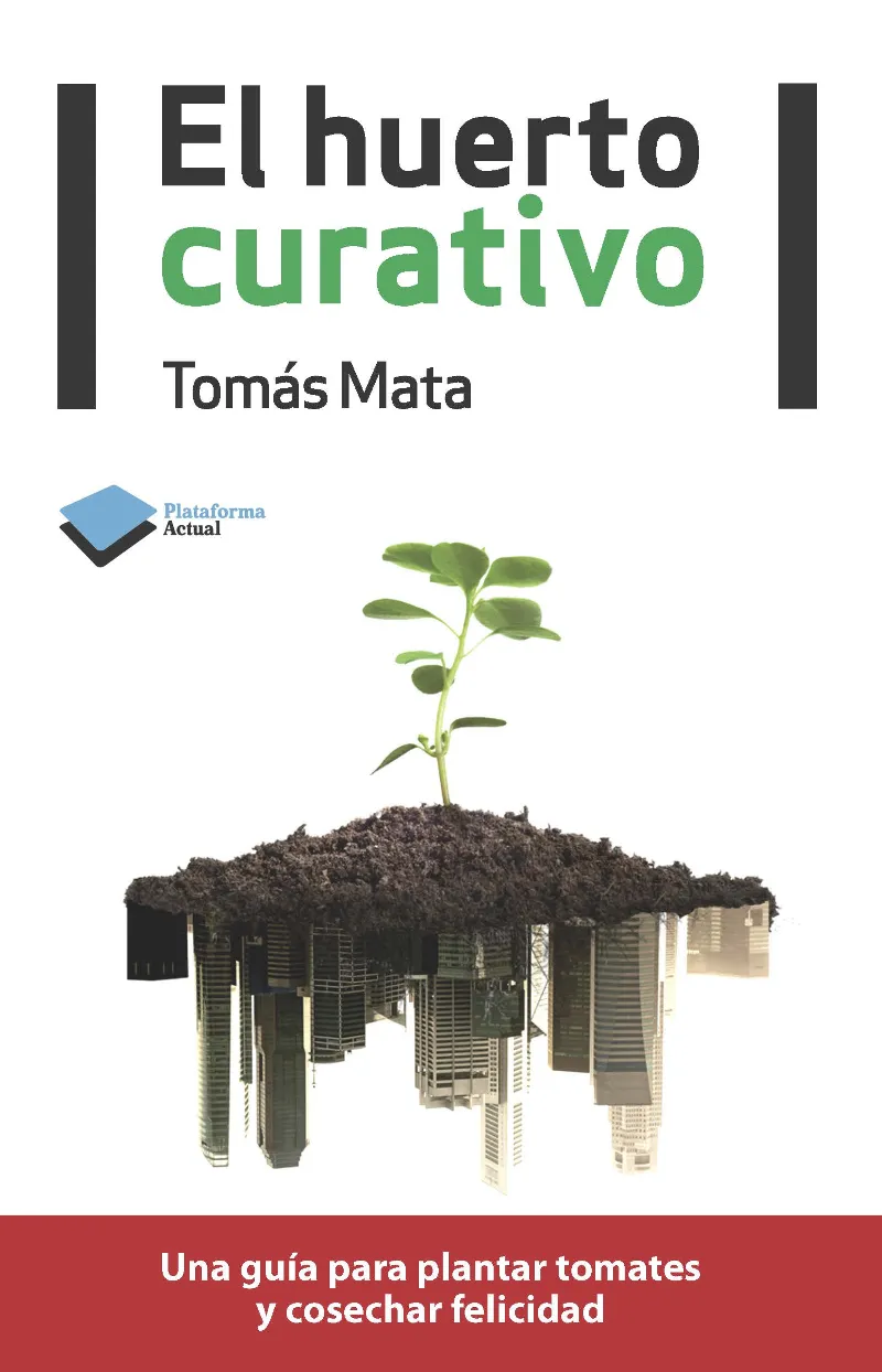 HUERTO CURATIVO,EL