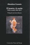 JAZMIN Y LA NOCHE,EL