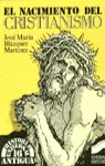 El nacimiento del cristianismo