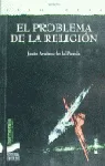 El problema de la religión
