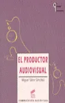 El productor audiovisual
