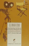 El productor cinematográfico
