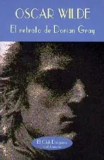 El retrato de Dorian Gray