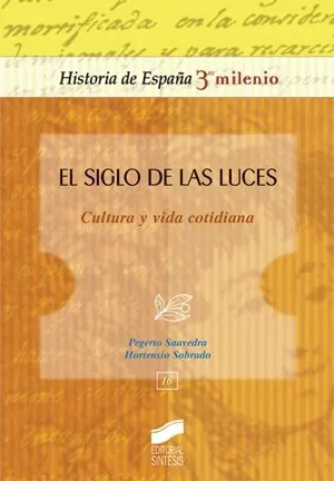 El Siglo de Las Luces